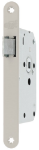 Afbeelding - https-www-ez-catalog-nl-Asset-99717032bd2a46268fc81f5394a6ad0f-ImageFullSize-1217543-4-jpg